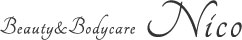 Nico Beauty&Bodycare