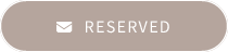RESERVED
