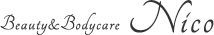 Beauty&Bodycare NICO